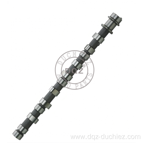 Camshaft for Mitsubishi and Hyundai 4D55 4D56 MD050140